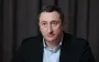 Суд по Чернишову перенесли на завтра, прокуратура проситиме 120 млн застави