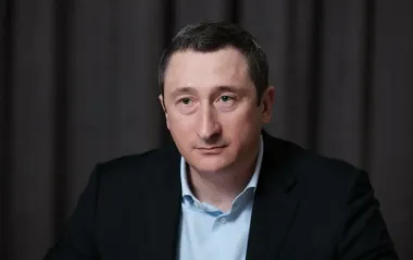 Суд по Чернишову перенесли на завтра, прокуратура проситиме 120 млн застави