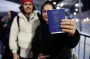 Одна из стран ЕС будет принимать беженцев из Украины по-новому: что важно знать