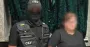 У Харкові 19-річна агентка РФ передала військовим замінований скутер