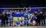Сборная Украины в продолжении волейбольной Лиги наций: где и когда смотреть матч против Франции сегодня