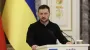 Not just Trump: details on who Zelenskyy will meet at NATO summit revealed