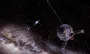Зонды NASA "Вояджер-1" и "Вояджер-2" не первые прибыли во внешнюю Солнечную систему (фото)