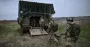 Bradley и CV9040C в руках россиян: как солдаты ВС РФ готовятся на западных БМП (видео)