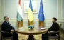 Orban to Zelenskyy: Accepting country that is at war with Russia would immediately drag EU into direct conflict