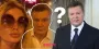"Астанавитесь", я не на Канарах": где на самом деле находится Янукович и может ли Украина его "достать"