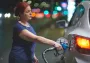 Иран, Израиль, нефть: будут ли расти цены и как это повлияет на расценки на АЗС в Украине