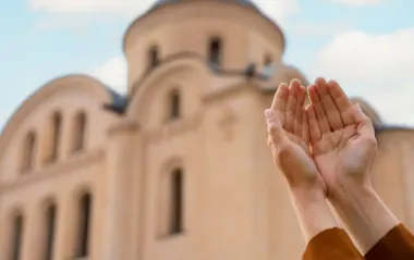 День Петра і Павла: які три молитви читати, щоб Бог дав здоров'я та добробут