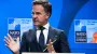 NATO plans to invest in Ukraine's military industry – Rutte