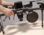 Killing machines: how Russia and Ukraine’s race to perfect deadly pilotless drones could harm us all