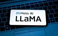 Китай внедряет искусственный интеллект в военную разведку - ЦПД СНБО