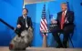 Трамп подтвердил встречу с Зеленским