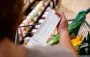 Некоторые продукты подешевеют, а хлеб подорожает: что будет с ценами в июле 2025