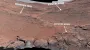 Марсоход NASA впервые сфотографировал гигантские паутины на Марсе: что это (фото)