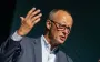 NATO countries are increasing defense spending due to threat from Russia, - Merz