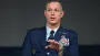 Top US Army General Hrinkevich assessed Ukraine's chances of winning the war against Russia