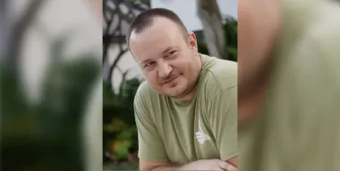 Украина на пути к европейским стандартам: как кандидат экономических наук Владимир Шепелев трансформирует отрасль свиноводства