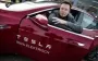 Ринок елекрокарів Європи росте, продажі Tesla валяться
