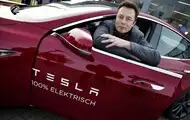 Ринок елекрокарів Європи росте, продажі Tesla валяться