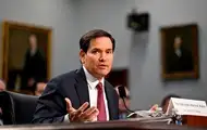 Рубио объяснил ситуацию с санкциями США против РФ