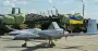 "Байрактар" возвращается: ударный дрон TB2 сжег российский катер под Херсоном (видео)