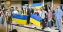 ГУР та МЗС евакуювали з Ірану 31 українця: подробиці операції