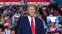 Trump on meeting with Zelenskyy: "We will discuss the obvious"