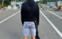 17-year-old boy returned from Russia to Ukraine: he is now with his family. PHOTO