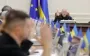 Українські школи визнаватимуть результати навчання за кордоном