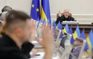 Українські школи визнаватимуть результати навчання за кордоном