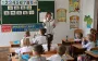 Повернення без перешкод? У МОН пояснили, чи вистачає місць у школах для дітей з-за кордону