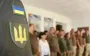 ТЦК з початку року наклали 28 тис. штрафів за порушення військового обліку