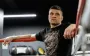 Тричі бився за титули: зірковий український боксер-ветеран знову вийде на ринг