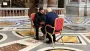 Trump promised to meet with Zelenskyy at the NATO summit in The Hague
