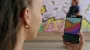 Кнопочные телефоны возвращаются: представлен Android-смартфон Unihertz Titan 2 (видео)