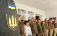 ТЦК с начала года наложили 28 тыс. штрафов за нарушение правил учета