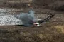 В "Азові" попередили про наближення ворога – до чого готуватись