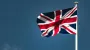 UK provides air defense missiles to Ukraine paid for with interest on Russian assets