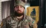 "Centuria" on incident with Azov soldier Korynevych: Instead of resolving conflict, we saw hype
