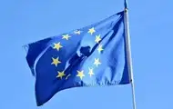 Несмотря на блокаду 18-го пакета санкций, в ЕС хотят его утвердить