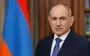 У Вірменії попереджено захоплення влади - Пашинян