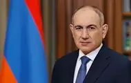 У Вірменії попереджено захоплення влади - Пашинян