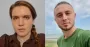Скандал между Безуглой и Тополем набирает обороты: в ход пошли старые судебные дела и темы психиатрии.