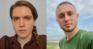 Скандал между Безуглой и Тополем набирает обороты: в ход пошли старые судебные дела и темы психиатрии.