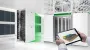 Schneider Electric launches new solutions for data centers