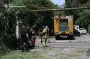 Балістичний удар Росії по Дніпру: кількість загиблих зросла