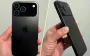 Такого iPhone ще не було. Модель 17 Pro показали на реальних фото за два місяці до релізу