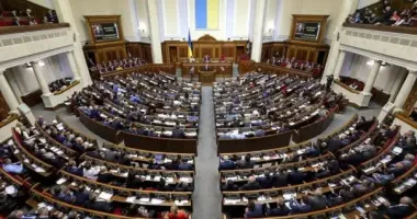 Спроба замінити прем'єра у липні провалилася, – нардеп