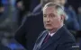 В РФ чиновник угрожает отправить КВН-щиков на войну за шутку о нем