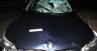 У Чернігівській області судитимуть правоохоронця, який спричинив смертельну ДТП